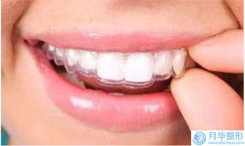 通遼抽脂整容術(shù)手術(shù)費用很貴嗎