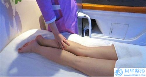 聊城臉部線雕價格受什么因素影響呢