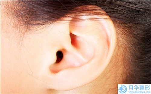 西寧手術(shù)吸脂豐胸一般的費(fèi)用是多少