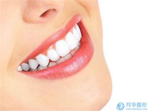 婁底刮痧治療減肥術(shù)價(jià)錢大約要多少錢