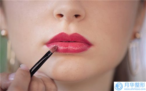 中國去雙下巴贅肉醫(yī)院推薦：去雙下巴贅肉醫(yī)院50強盤點