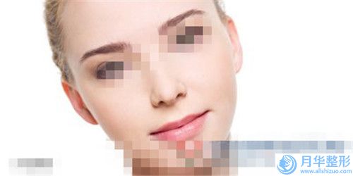 國內(nèi)單側(cè)唇腭裂修復(fù)良好的醫(yī)生-臨汾市單側(cè)唇腭裂修復(fù)專家排名