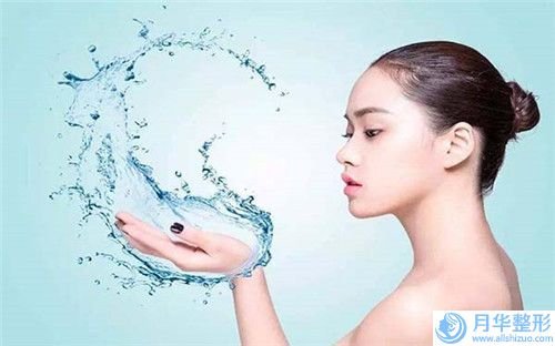 湘潭做豐唇珠價(jià)格是多少錢和哪些因素有關(guān)