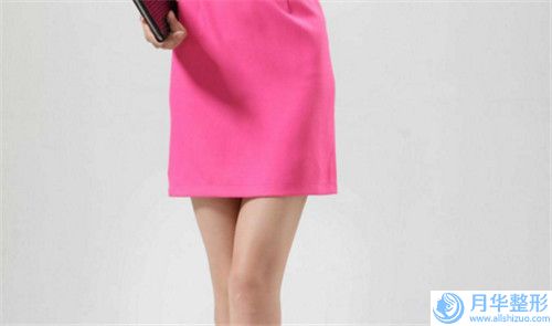 中國下頜牙齒正畸醫(yī)院推薦：下頜牙齒正畸醫(yī)院top50實力清單揭曉