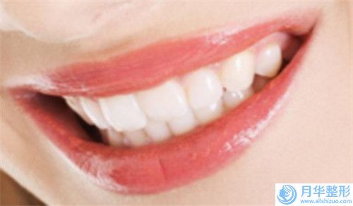 中國腹部吸脂醫(yī)院推薦：腹部吸脂醫(yī)院top50強全是技術派