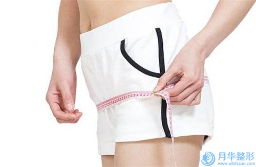 國內(nèi)上下偏頜醫(yī)院推薦：上下偏頜醫(yī)院前50少有橫評