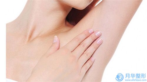 牙貼面美白及其副作用「牙貼面美白要注意避免哪些副作用問(wèn)題」