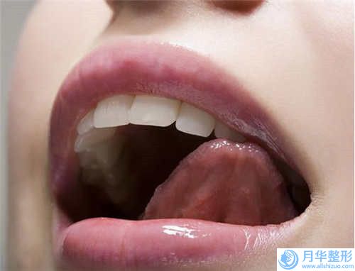 國(guó)內(nèi)瘦小腿吸脂手術(shù)醫(yī)院推薦：瘦小腿吸脂手術(shù)醫(yī)院前50實(shí)力評(píng)測(cè)