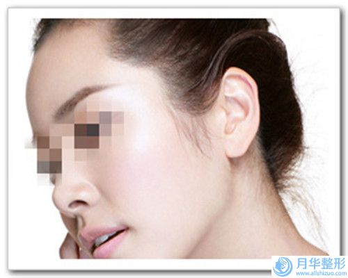 綏化乳牙助萌術(shù)手術(shù)的價格是怎么樣的
