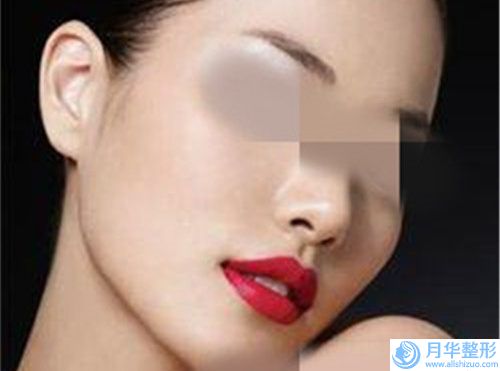 西寧市玻尿酸用于隆胸費(fèi)用表明細(xì)2023全新火熱上線-青海省人民醫(yī)院美容做一次多少錢