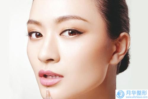 遼源自體脂肪下巴要多少錢有哪些危險