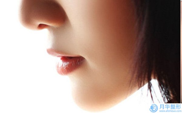 2023安康市墊下巴下巴醫(yī)院在榜名單預測-安康唯星顏醫(yī)療美容整形門診部不偏不倚中立選