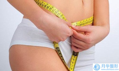 湖州雙頜畸形矯正費(fèi)用受啥因素影響