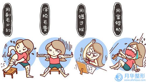寧波市復(fù)合牙齒貼面在榜名單top10詳細(xì)分析-寧波市復(fù)合牙齒貼面口腔醫(yī)生