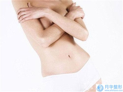 吉安市額頭長粉刺去除價格價位表全新有名一覽-吉安市額頭長粉刺去除手術檢查費用多少