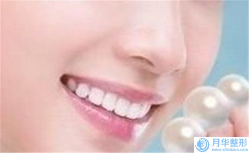 中國做小腿抽脂醫(yī)院推薦：做小腿抽脂醫(yī)院50強誰個好