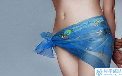 酒泉一期肋軟骨外耳再造費用為什么這么高呢