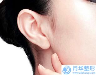 全國知名假體隆胸終身醫(yī)院：假體隆胸終身醫(yī)院50強哪幾家機構(gòu)推薦