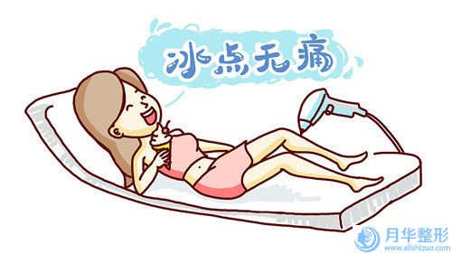 2023年佛山市牙齒咬合不正矯治醫(yī)院口碑排行前十強(qiáng)跟蹤公布-順德均安歐陽(yáng)婉筠口腔診所口碑擅長(zhǎng)、點(diǎn)評(píng)為大家全面解惑