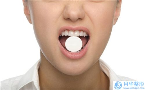 晉中水動(dòng)力吸脂去掉雙下巴術(shù)是不是很貴