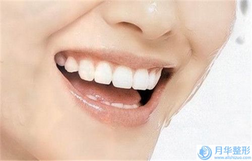 鐵嶺小腿共振吸脂減肥的費(fèi)用具體是如何決定的