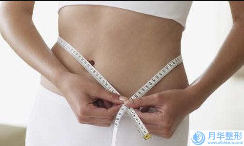 白城大腳骨矯正器通常多少錢,白城大腳骨矯正器的費用需要多少呢