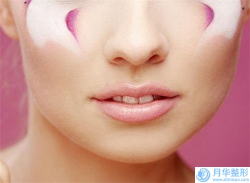 長(zhǎng)春市假體隆下巴塑形醫(yī)生上榜清單前十女生必備-劉毓來醫(yī)生在各項(xiàng)技術(shù)上各有特色