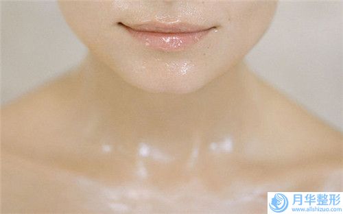 賀州市整容整下巴醫(yī)生排行榜齊聚推薦TOP10技術(shù)口碑雙在線（龐文容醫(yī)生正規(guī)專家推薦給你）