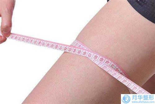 南寧市顴骨顴弓手術(shù)內(nèi)推價(jià)格(價(jià)目)表全新版強(qiáng)勢(shì)曝光-南寧市顴骨顴弓手術(shù)內(nèi)推醫(yī)院安全嗎，費(fèi)用怎樣