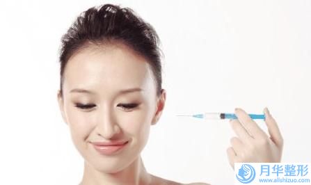 全國(guó)做自體脂肪注射豐胸手術(shù)型醫(yī)院哪里好：做自體脂肪注射豐胸手術(shù)醫(yī)院前50位哪個(gè)技術(shù)牛