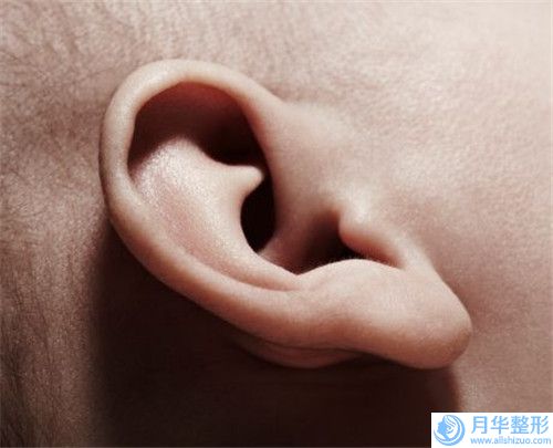 上海市豐胸內(nèi)窺鏡品牌醫(yī)生排名前十名整理-王家貴醫(yī)生是當(dāng)?shù)厝诵刨嚨尼t(yī)生