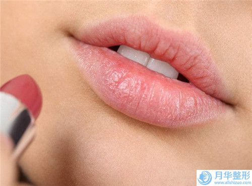 佛山矯正下巴歪手術(shù)的價(jià)格因素有哪些