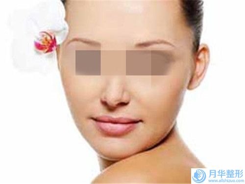 黃岡成人做唇腭裂二期修復(fù)的費用大概是多少