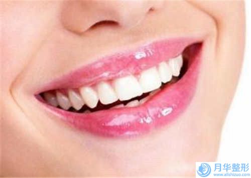 恩施抽脂減肥瘦大腿術(shù)的價格一般有哪些影響因素