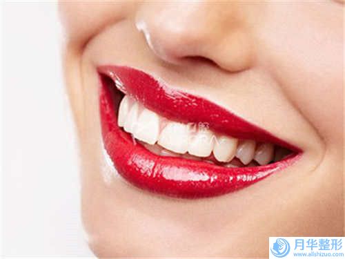 廈門(mén)產(chǎn)減肥瘦身方法和費(fèi)用介紹