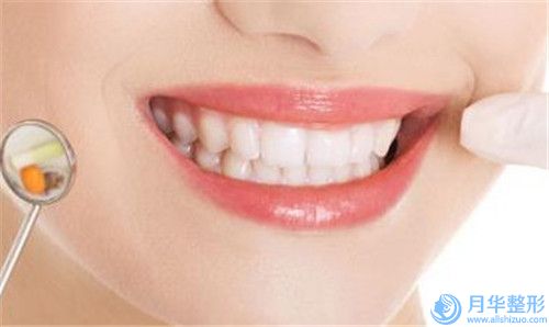 內(nèi)江360水動(dòng)力吸脂手術(shù)的價(jià)格是怎樣的