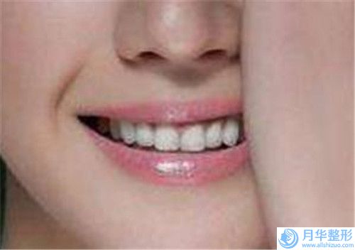 做減肥抽脂整形風(fēng)險(xiǎn)該如何幸免