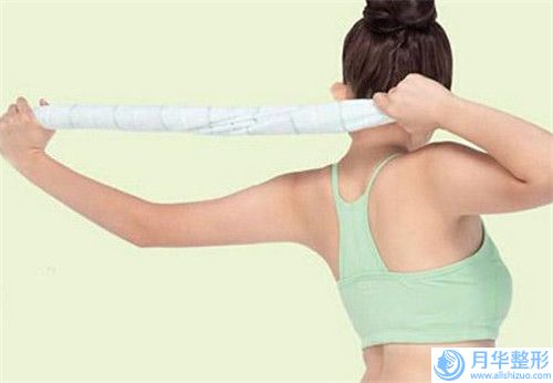 全國美容醫(yī)院矯正骨性凸嘴正頜：矯正骨性凸嘴正頜醫(yī)院前50位的醫(yī)院