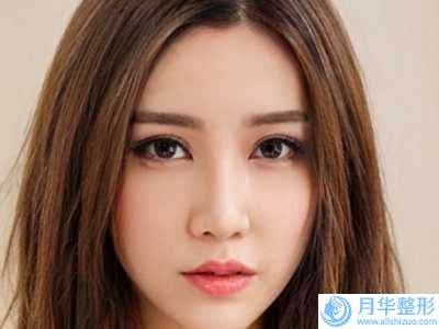 湘西激光祛青色胎記費(fèi)用大概的價(jià)格