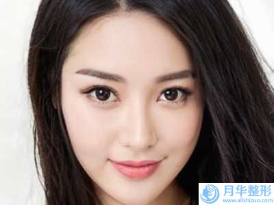湖北省人民醫(yī)院整形美容外科醫(yī)生比較好的有那些-推薦余墨聲醫(yī)生,周海孝醫(yī)生