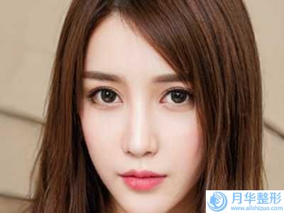 阜陽(yáng)市自體填充臀部收費(fèi)明細(xì)全新的供你參考(自體填充臀部整形價(jià)格是多少費(fèi)用)