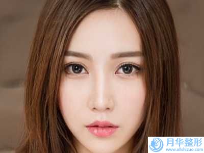 綏化市澳洲pola冷光美白醫(yī)生排行榜前十位全新評(píng)出-綏化市劉慧君口腔醫(yī)生