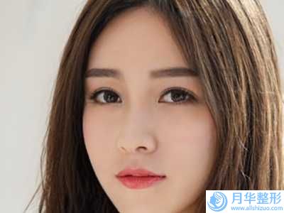 水光針美白嫩膚手術(shù)能讓效果保持多久