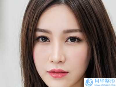 水氧嫩膚(小氣泡)整形的效果多久才能看出來