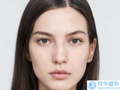 整形杯狀耳效果好不好，有什么優(yōu)勢