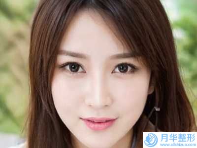嫩膚術(shù)效果能管多久適合多少歲的人做