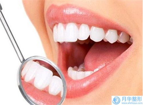 打溶脂針瘦手臂整形手術(shù)的效果體現(xiàn)在哪