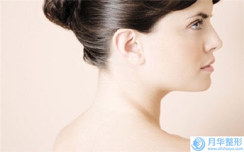 通遼做乳房再造手術(shù)手術(shù)價(jià)格主要與哪些因素有關(guān)