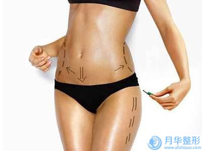 國(guó)內(nèi)哪家醫(yī)院反頜三類(lèi)好：反頜三類(lèi)醫(yī)院前50位都是好口碑醫(yī)
