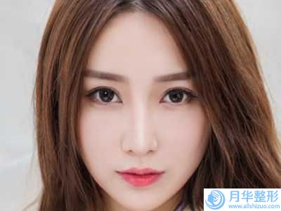 洛陽市杏仁酸換膚整形醫(yī)院在榜清單哪家整形良好(洛陽雍禾植發(fā)醫(yī)療美容診所個個醫(yī)生人氣高)
